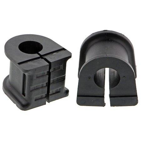 Mevotech 10-11 M-Benz Sprinter 2500 S-Bar Bushing, Ms25462 MS25462